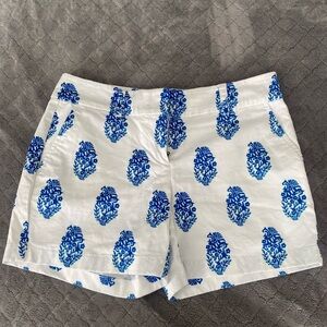 Vineyard vines shorts